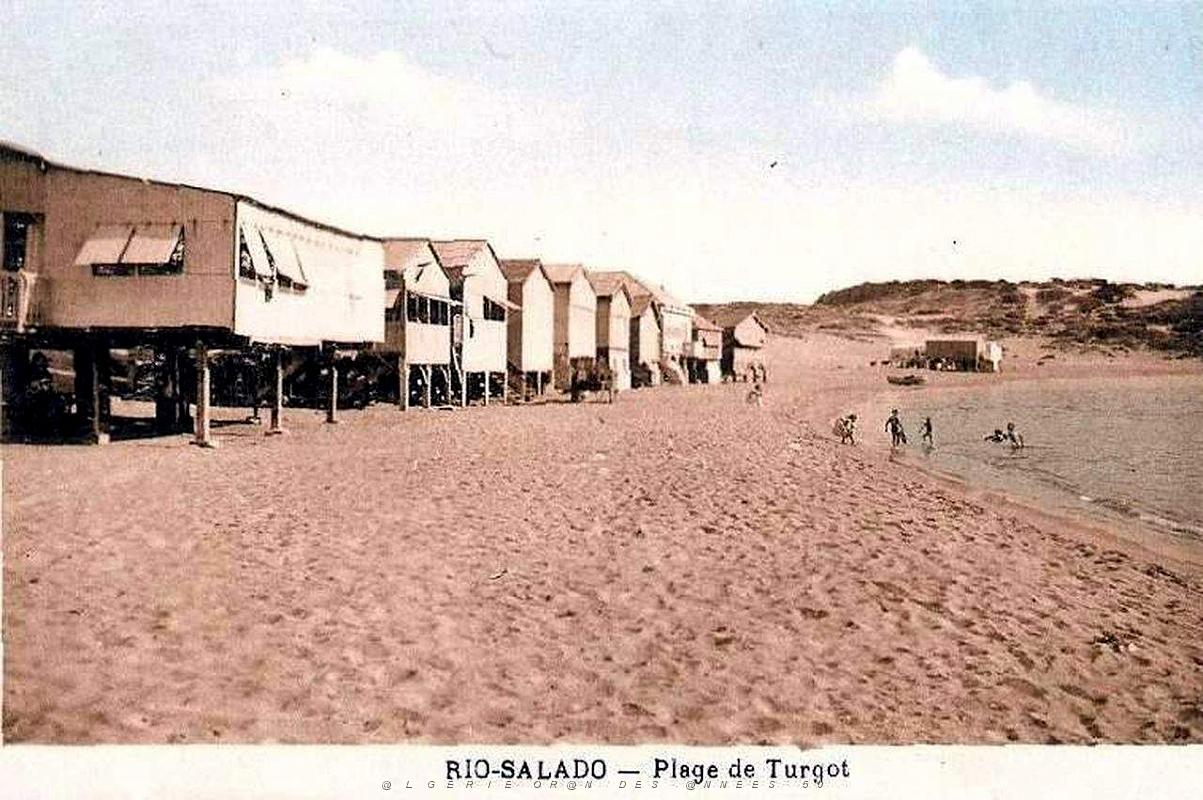 324- Rio-Salado - Plage de Turgot.jpg